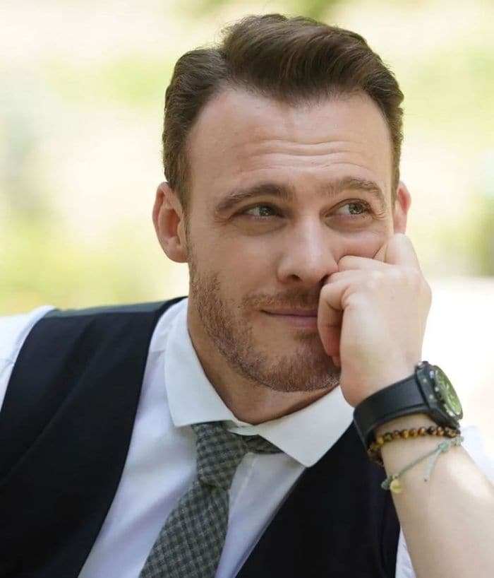 kerem-bursin