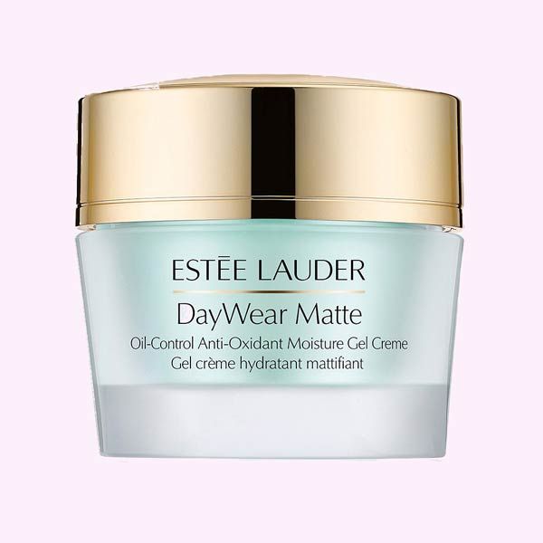 estee lauder