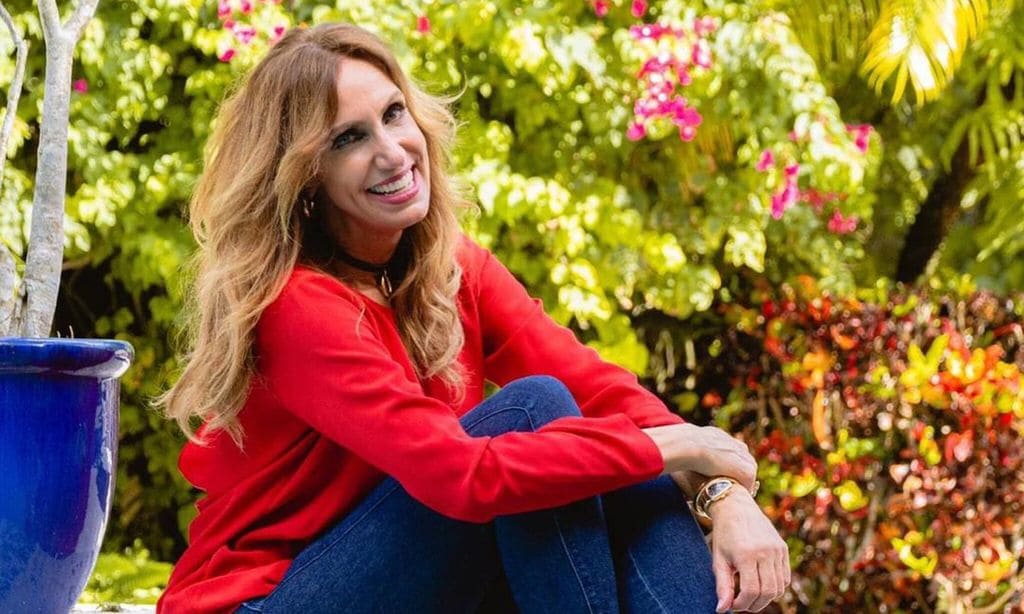 lili estefan