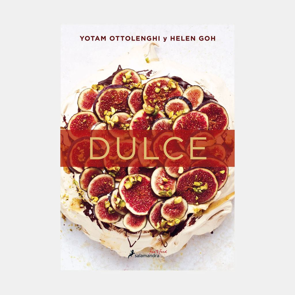 libros reposteria dulce yotam ottolenghi2