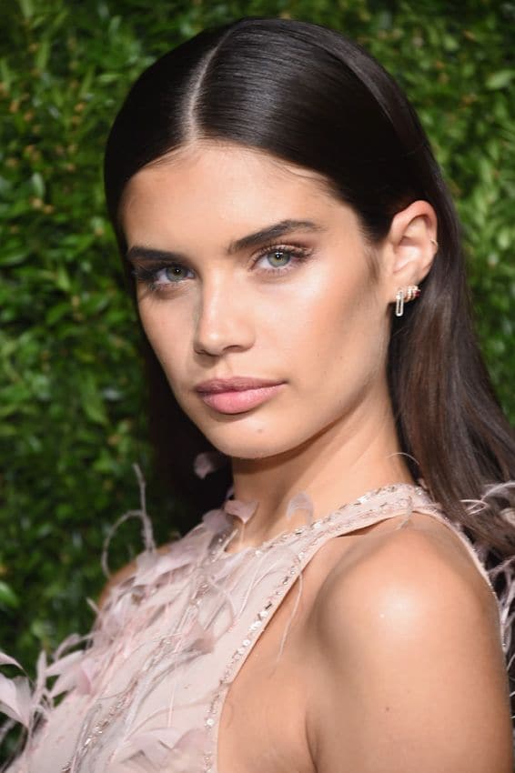 sara_sampaio_cfda_z