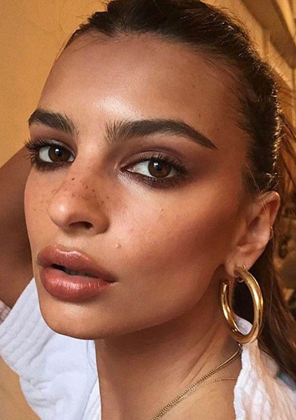 pecas falsas emrata