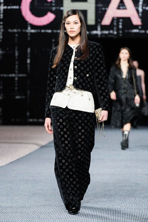 chanel desfile057a