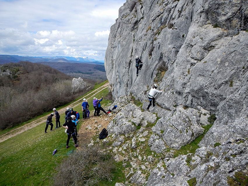 gorbea-penas-de-oro-escalada