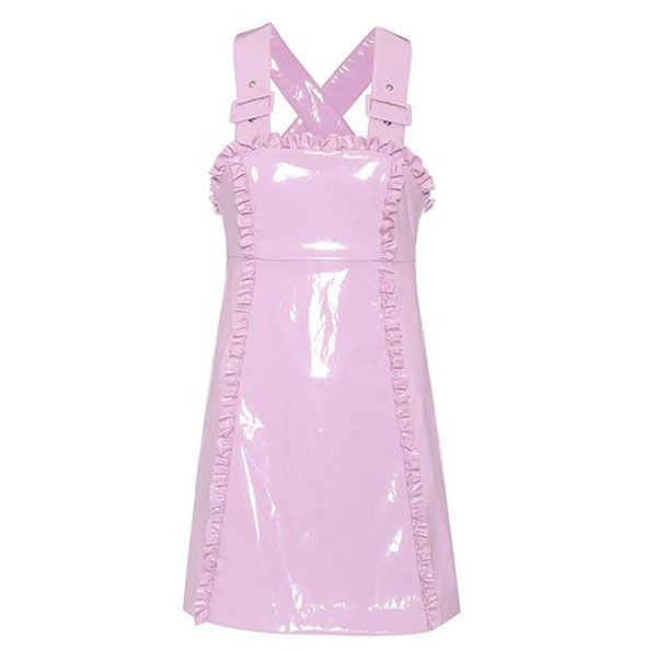 alexa_chung_vestido_charol_1zz