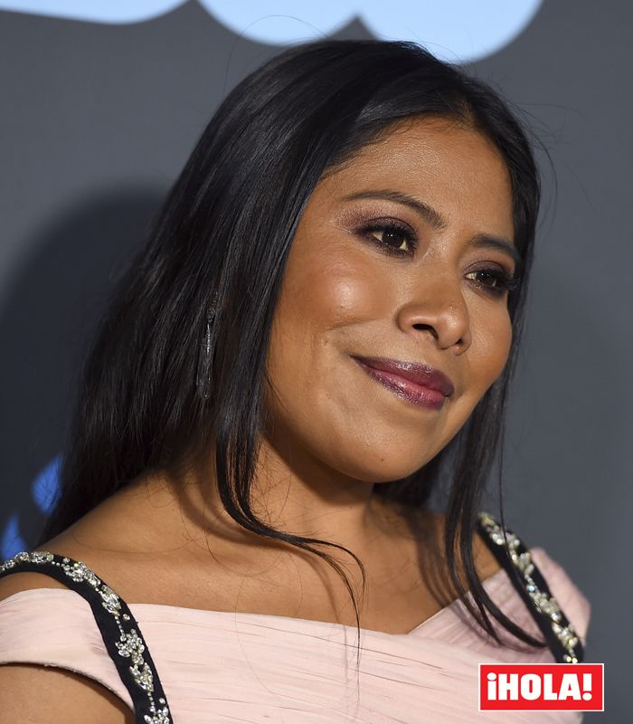 yalitzaaparicioreaccG3