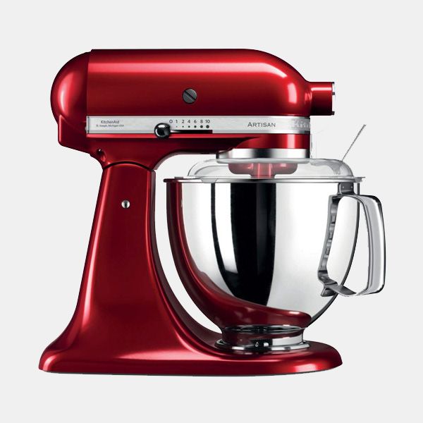 regalos bodas cocina gastronomia kitchen aid