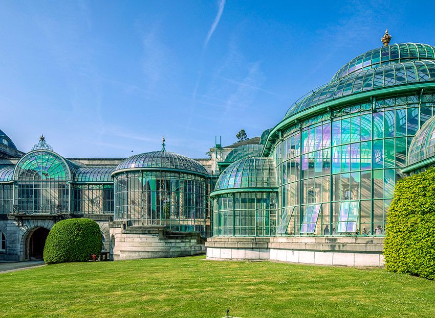 serres royales de laeken bruxelles a visitbrusselsjean michel