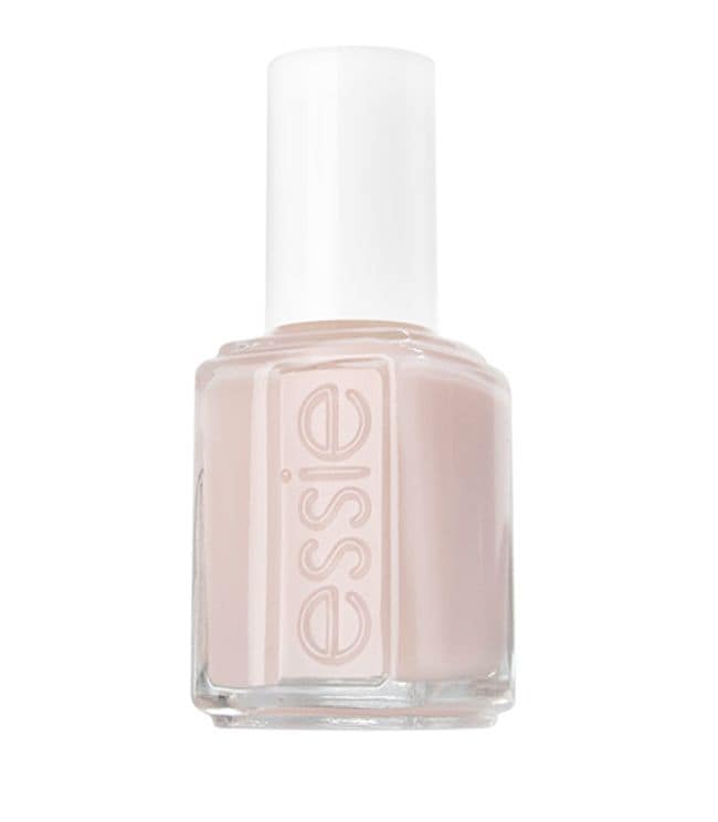 essie2