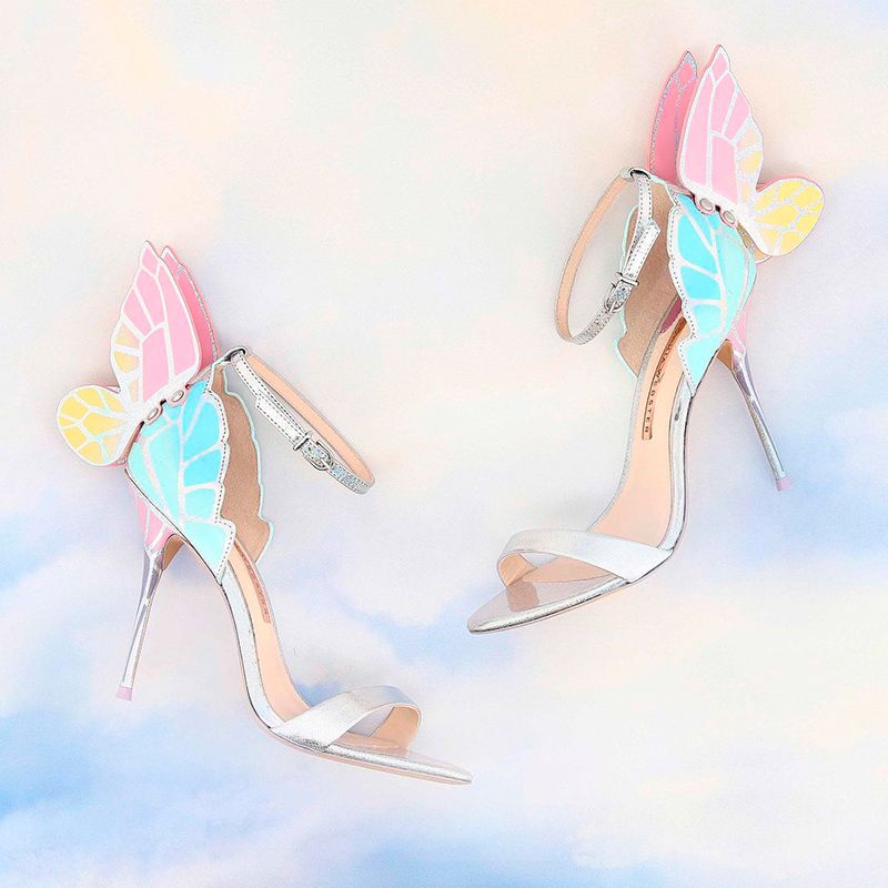 sophiawebster