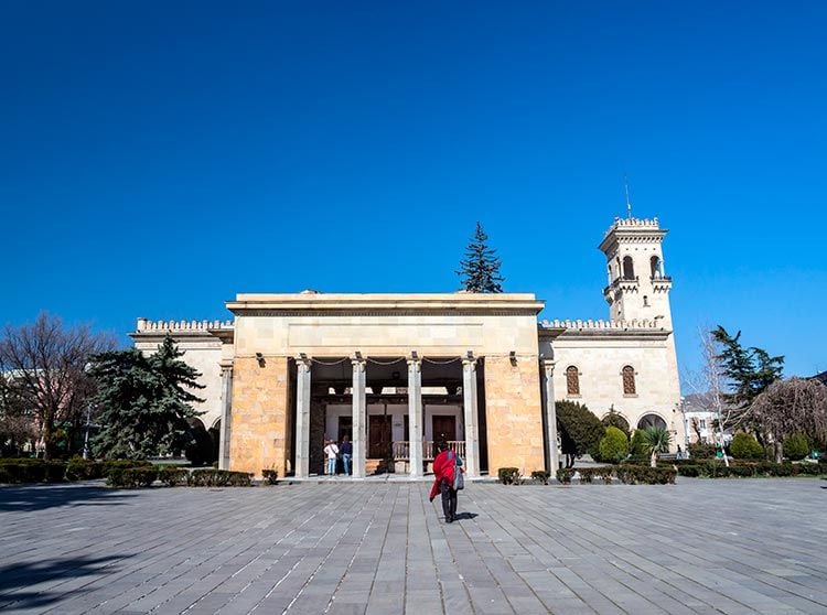 Gori_casa-stalin-georgia