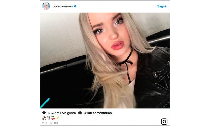 dove_cameron_lazo_5a