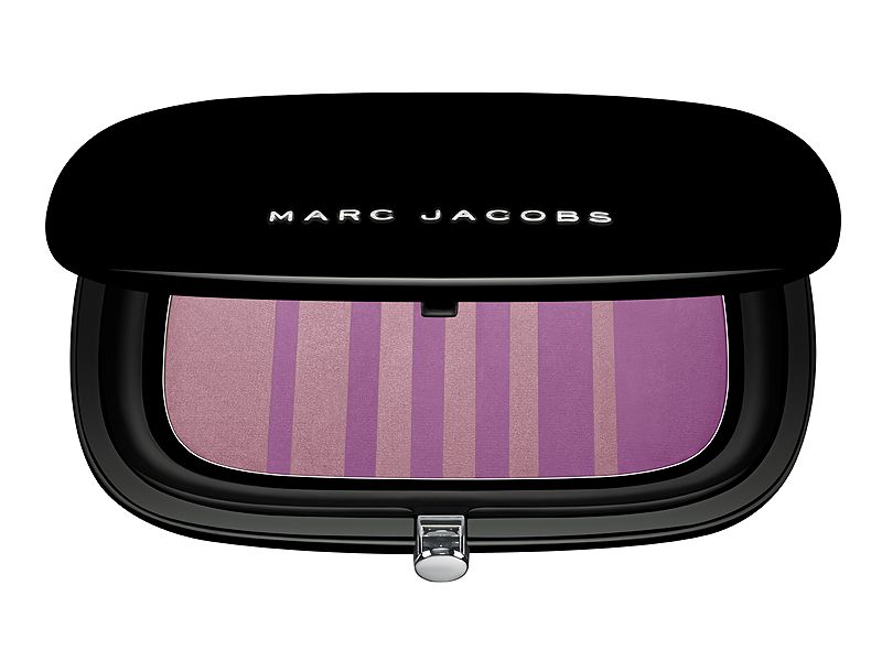 marc jacobs