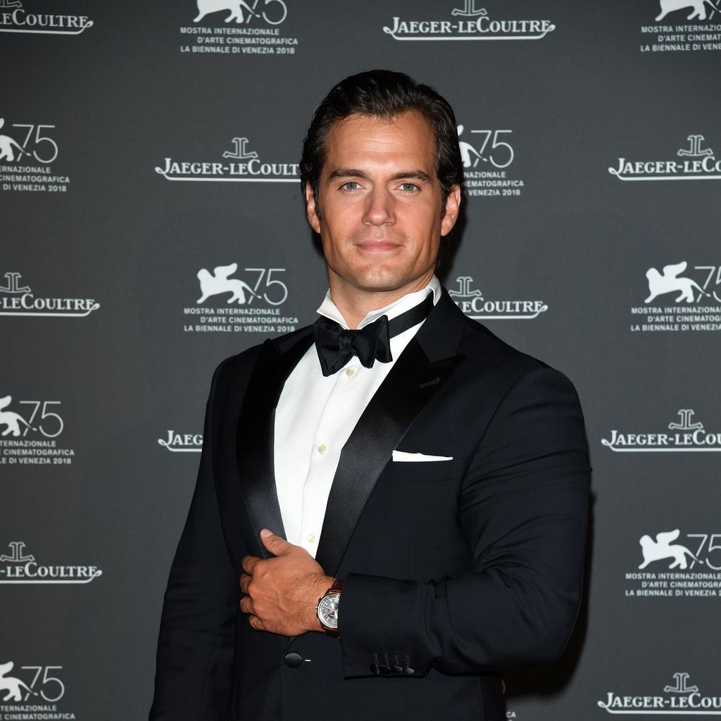 jaeger lecoultre hosts gala dinner in venice arrivals 75th venice international film festival