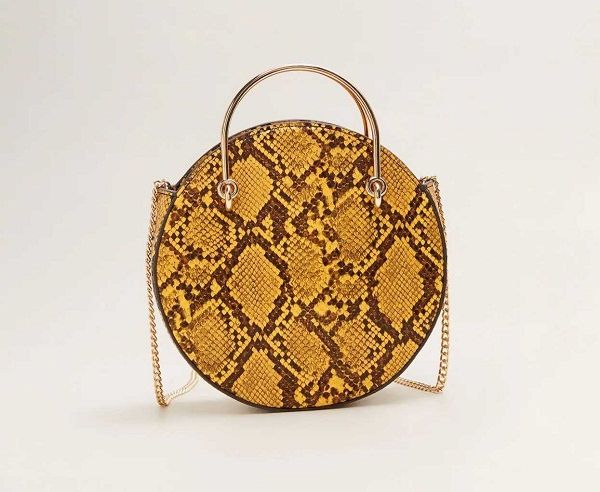 bolso mango4