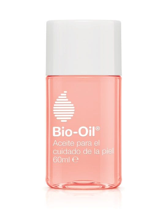 bio oil