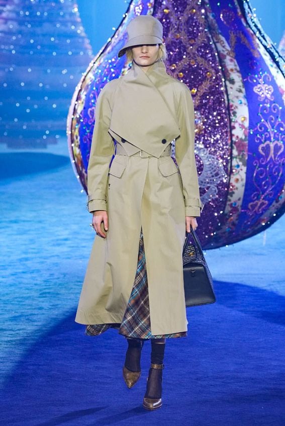 dior desfile aw 2024 063a