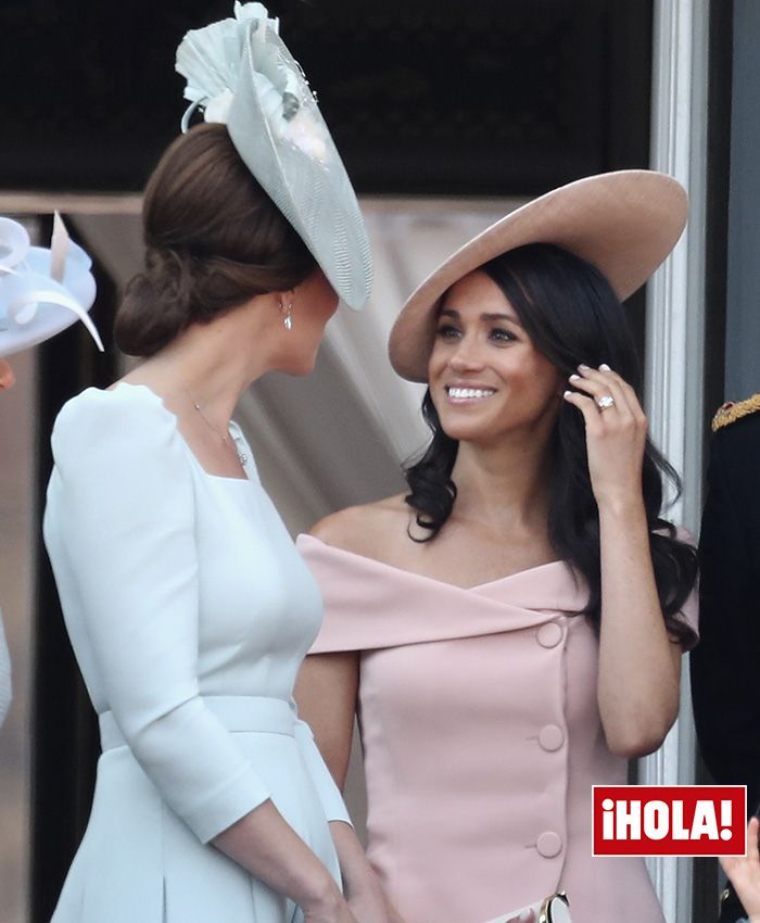 meghan-markle-duquesa-cambridge