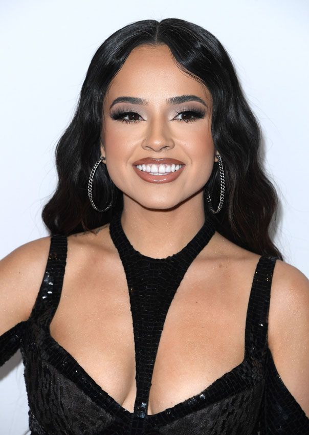 becky g novio 005a