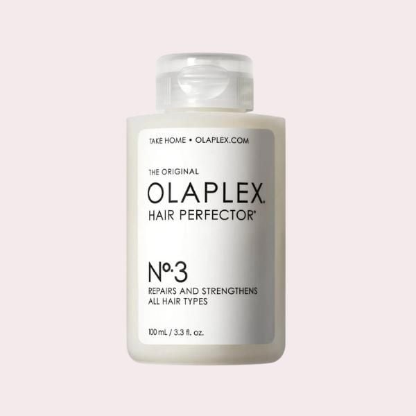 olaplex1