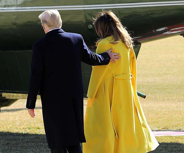 melania-trump-amarillo-3z