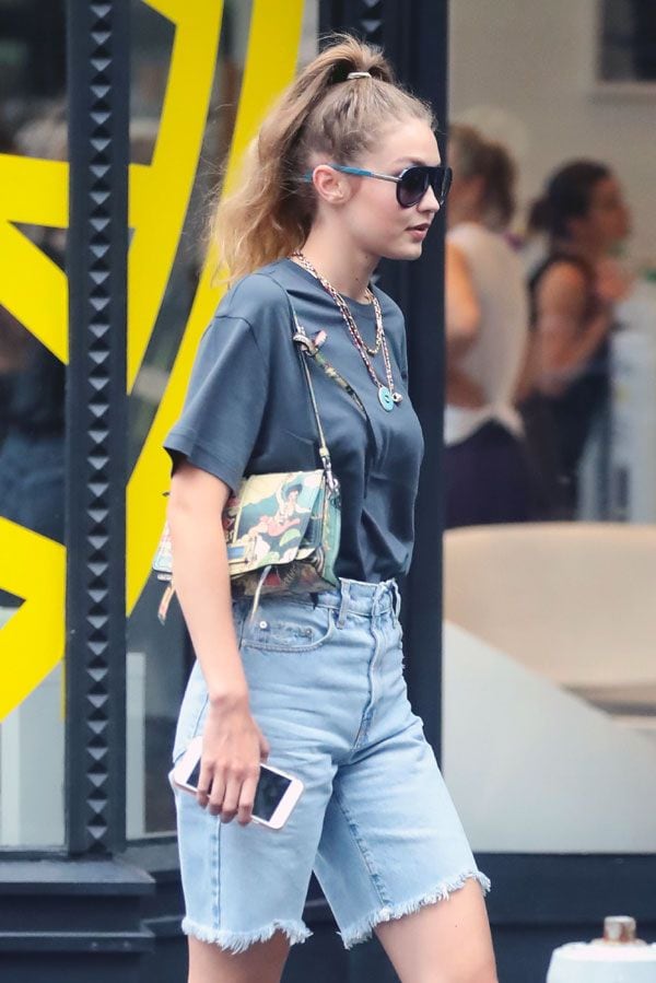 gigi-hadid-bermudas-2z