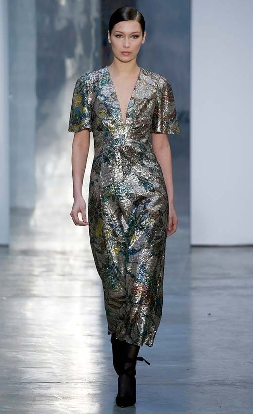 fashion_week_nueva_york_carolina_herrera_1a