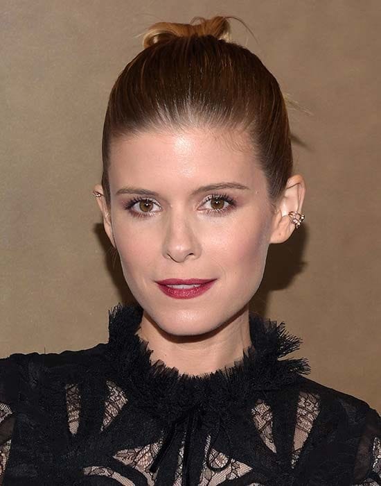 peinados_multifuncion_kate_mara_1a