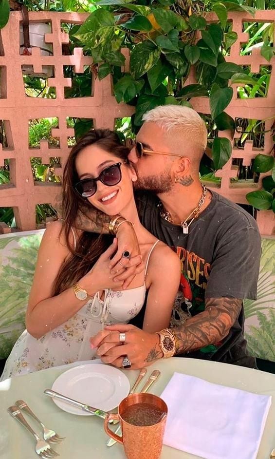 maluma natalia 2 