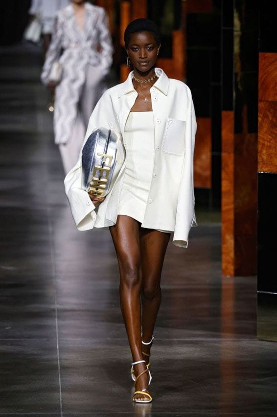 fendi desfile047a