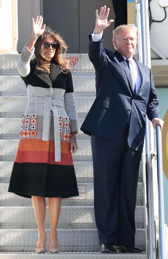 melania_trump_abrigo_fendi_1z