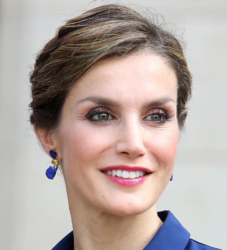 letizia getty11