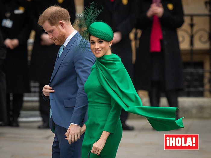 meghan-mensaje3-getty