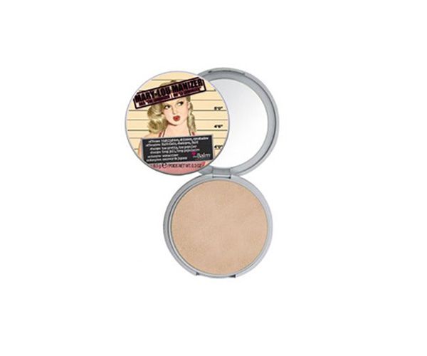 the balm lou manizer