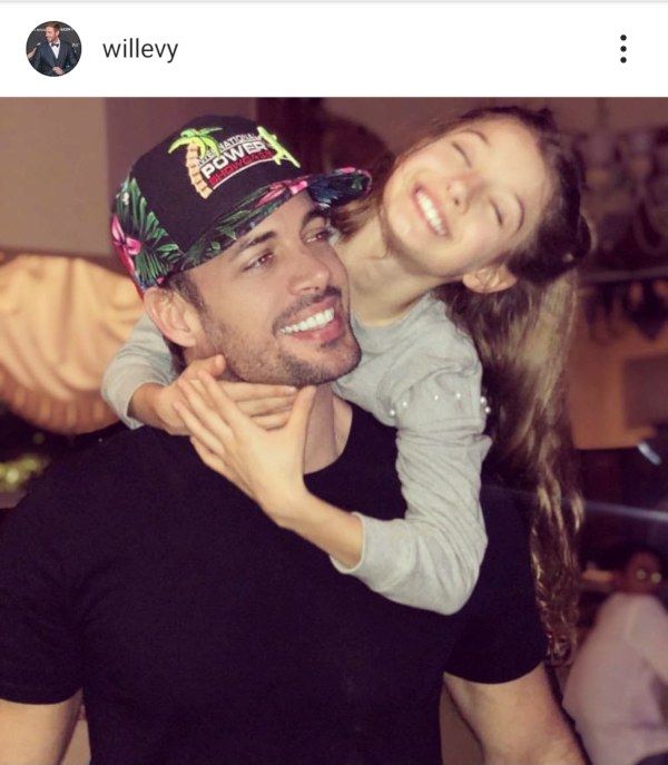 william-levy-kailey2