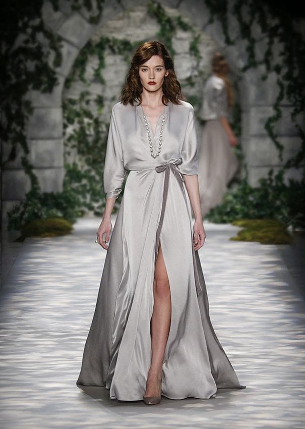 jenny_packham_pasarelafw_z