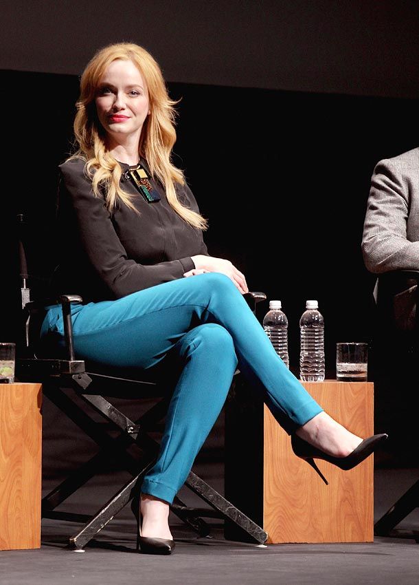 christina_hendricks_estilo_mad_men_nyc_getty_2