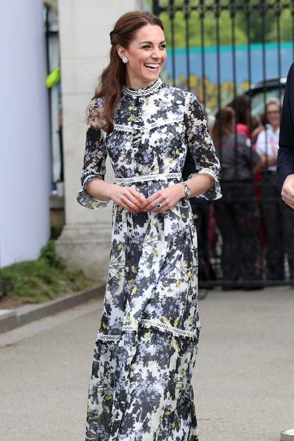 kate-middleton