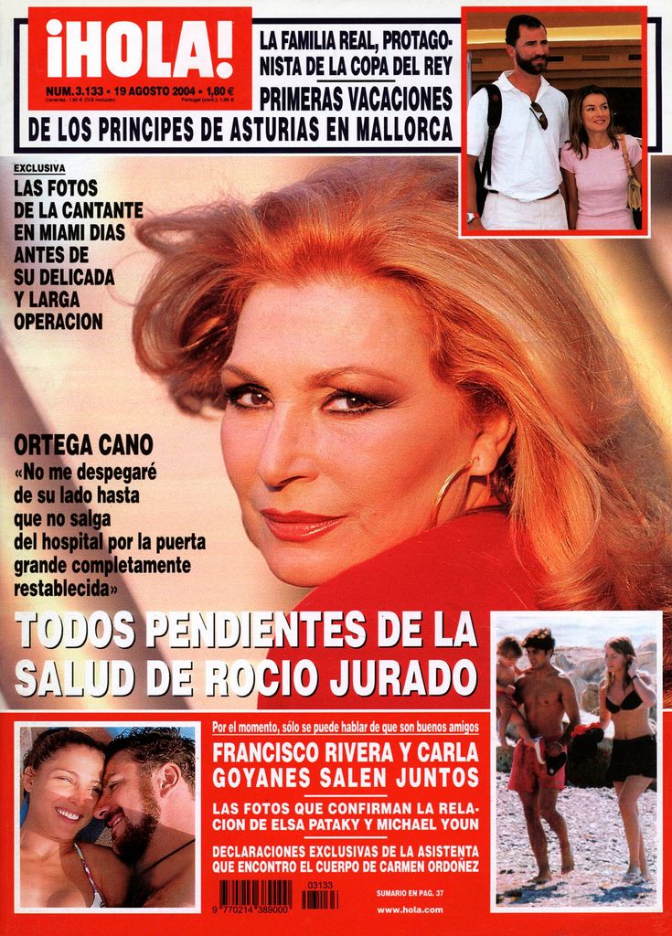 portadas roc o jurado