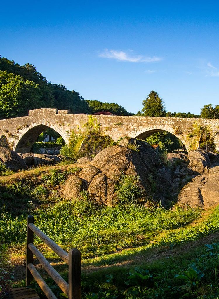 ponte maceira 9a