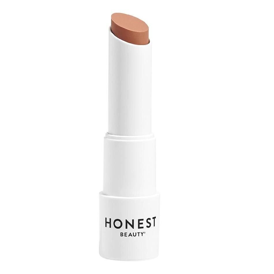 15 b lsamos labiales tinted lip balm de honest beauty