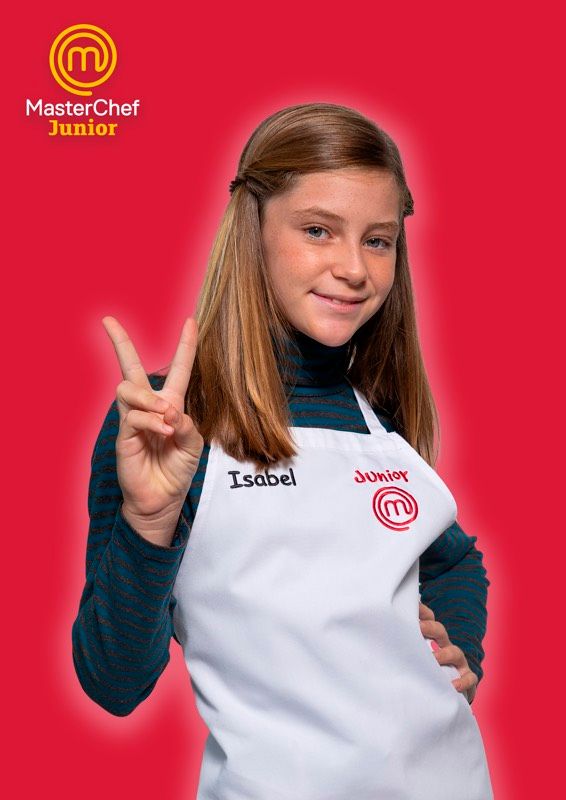 masterchef junior 8