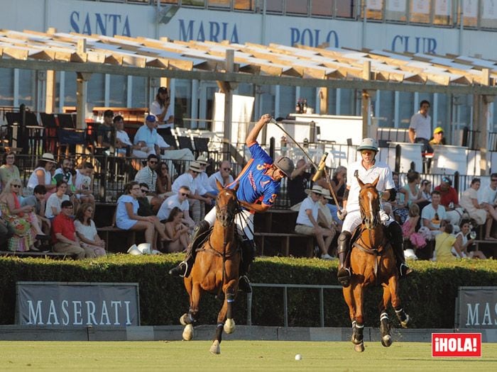 torneo-polo-3