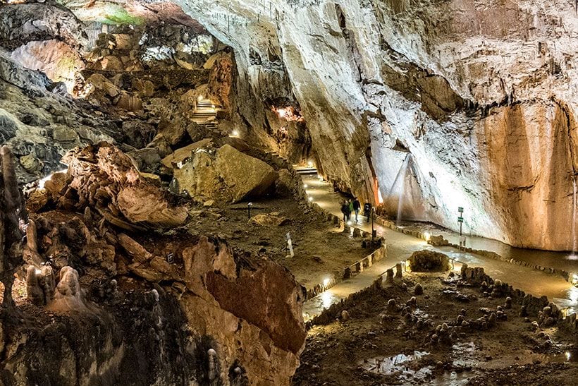 cueva-valporquero-sala-la-gran-rotanda