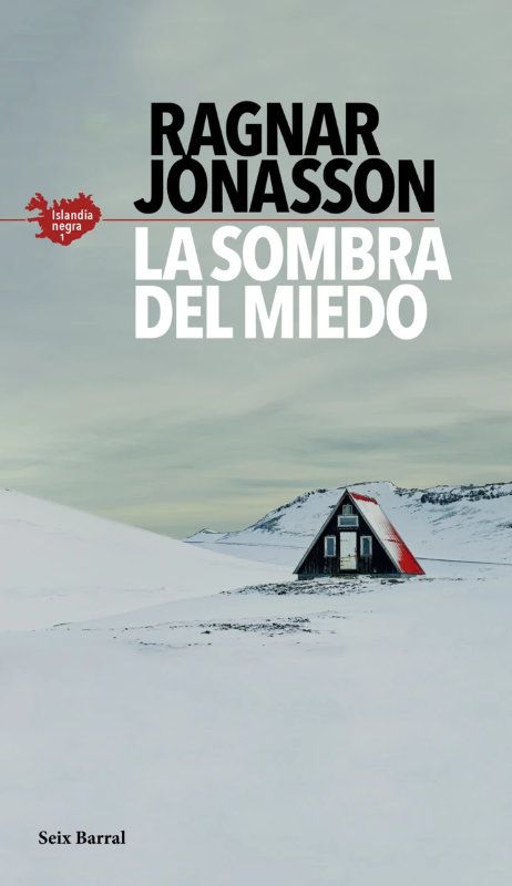 portadala sombra del miedo serie islandia negra 1ragnar jonasson201907021918