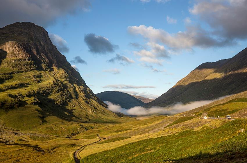 valle-glencloe-escocia