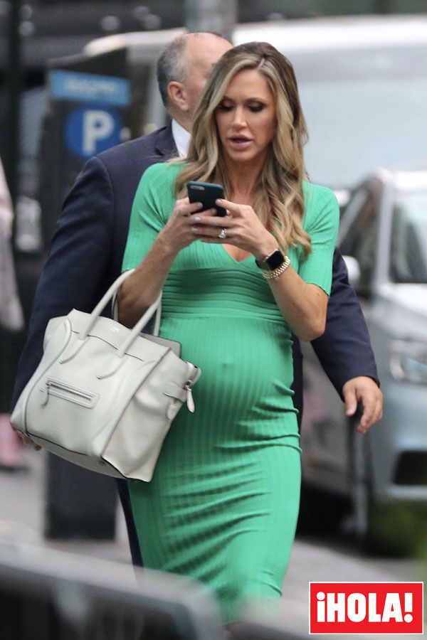 lara-trump-2z