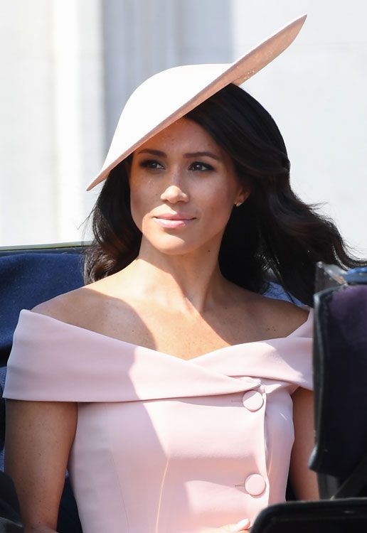 meghan_markle_rosa