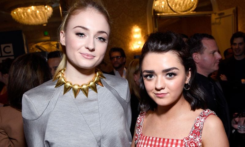 maisie_williams_estilo_got_1a