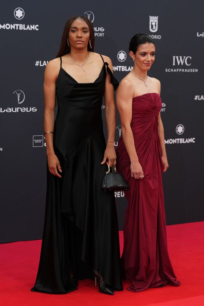 premios laureus moda 004a